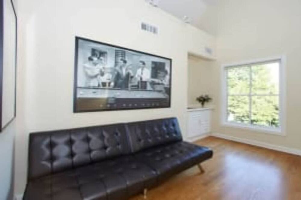 Photo of Livingroom in Remsenburg