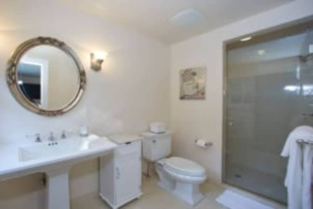 Photo of Bathroom in Remsenburg