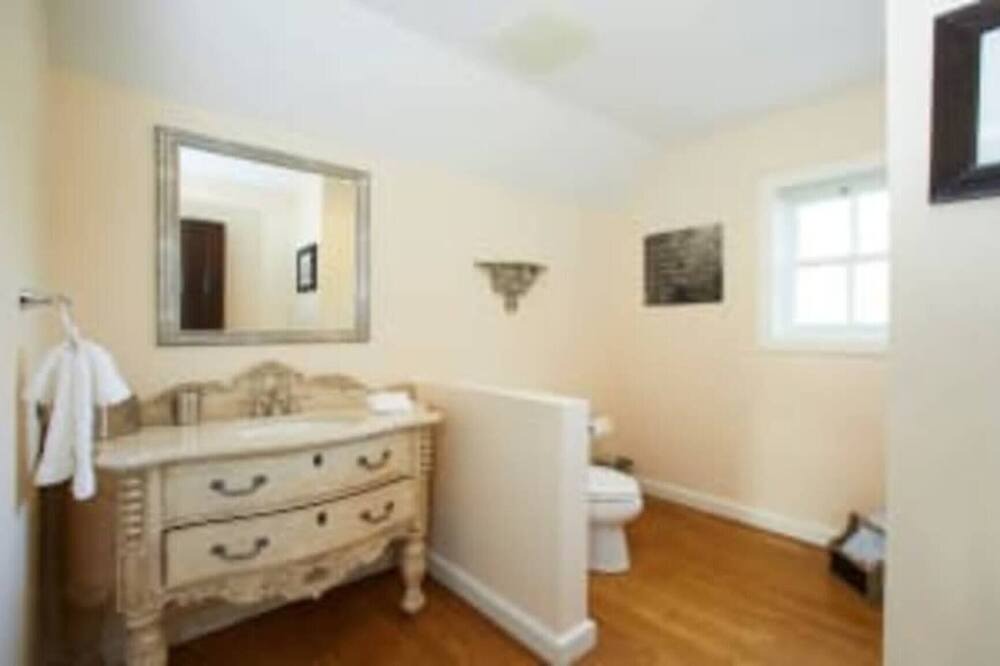 Photo of Bathroom in Remsenburg
