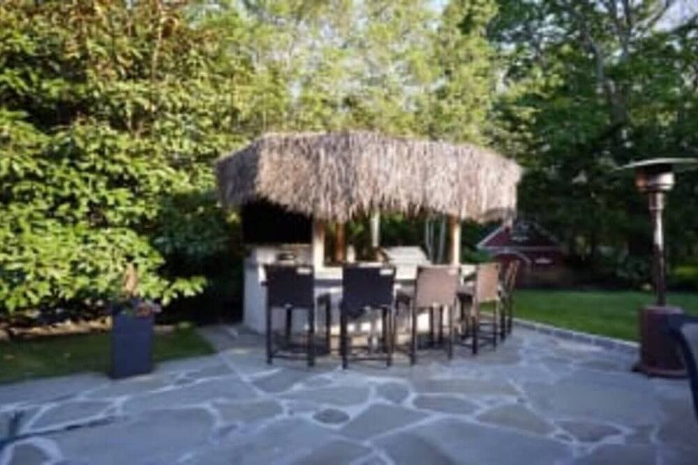 Photo of Outdoor in Remsenburg