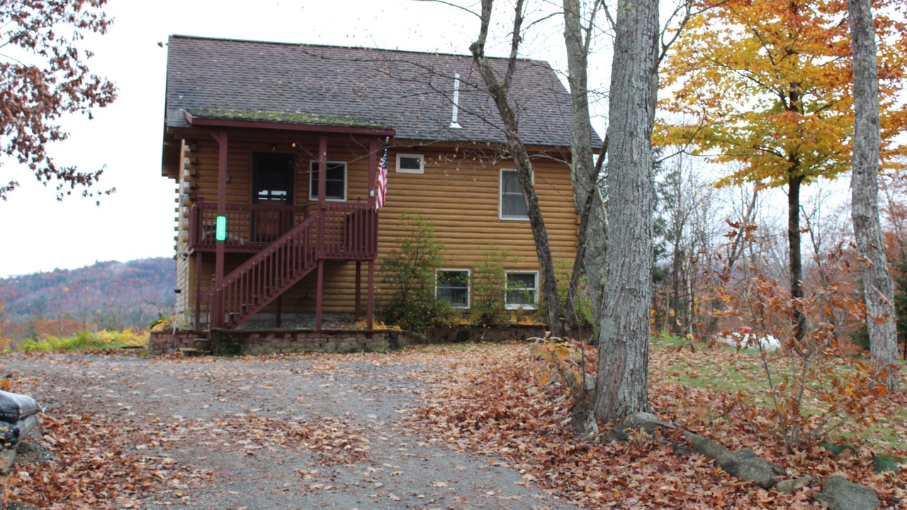 Photo of Outdoor in Woodsville