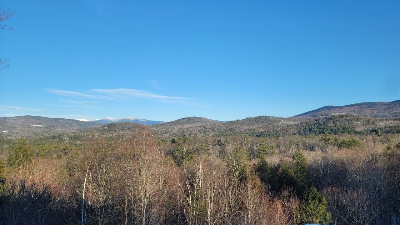 Photo of Outdoor in Woodsville