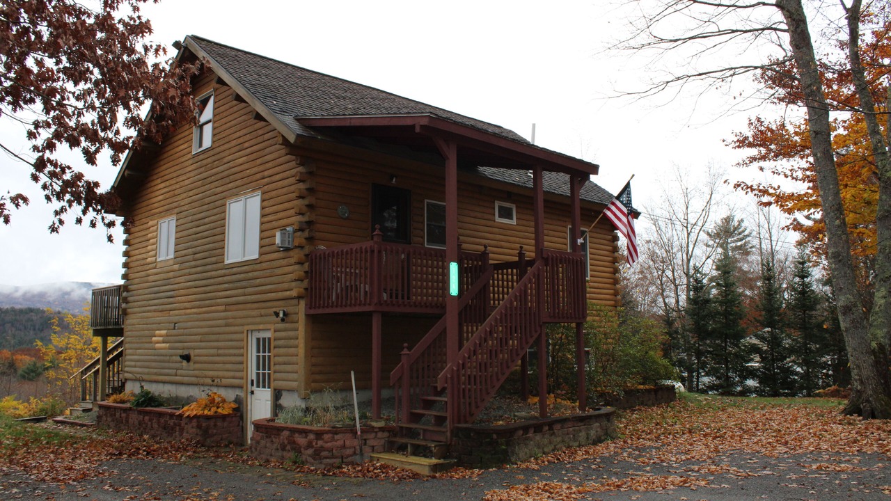 Photo of Outdoor in Woodsville