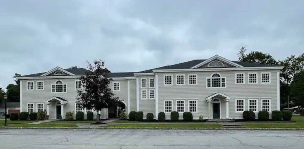 Photo of Outdoor in Stanfordville