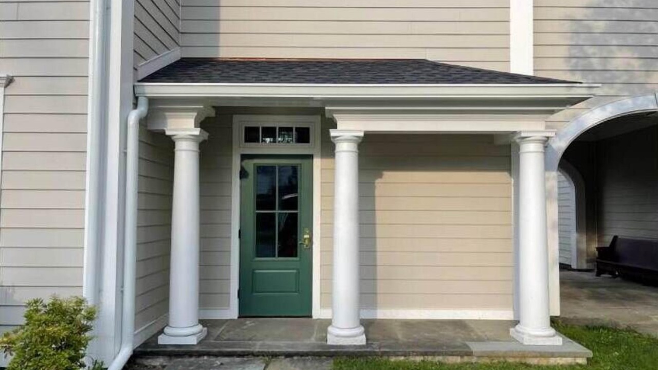 Photo of Outdoor in Stanfordville