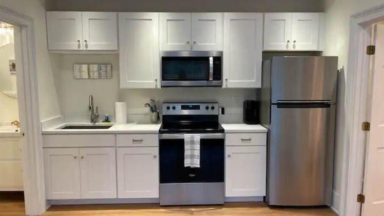 Photo of Kitchen in Stanfordville
