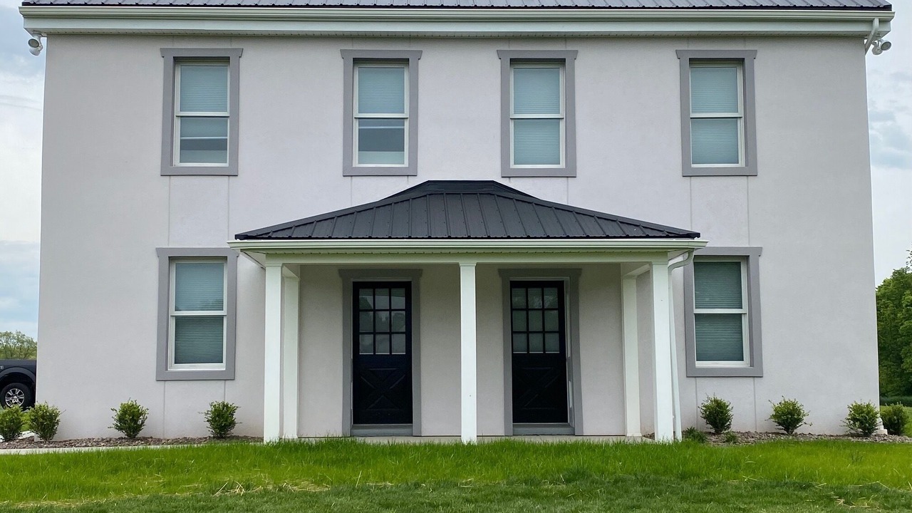 Photo of Outdoor in Boonsboro