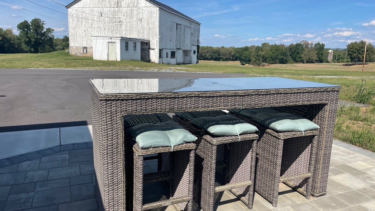 Photo of Outdoor in Boonsboro