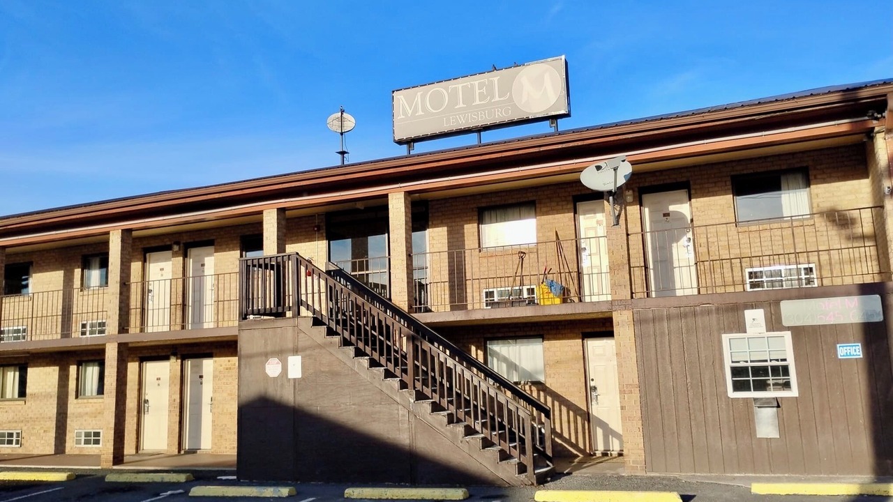 Photo of Outdoor in Fairlea