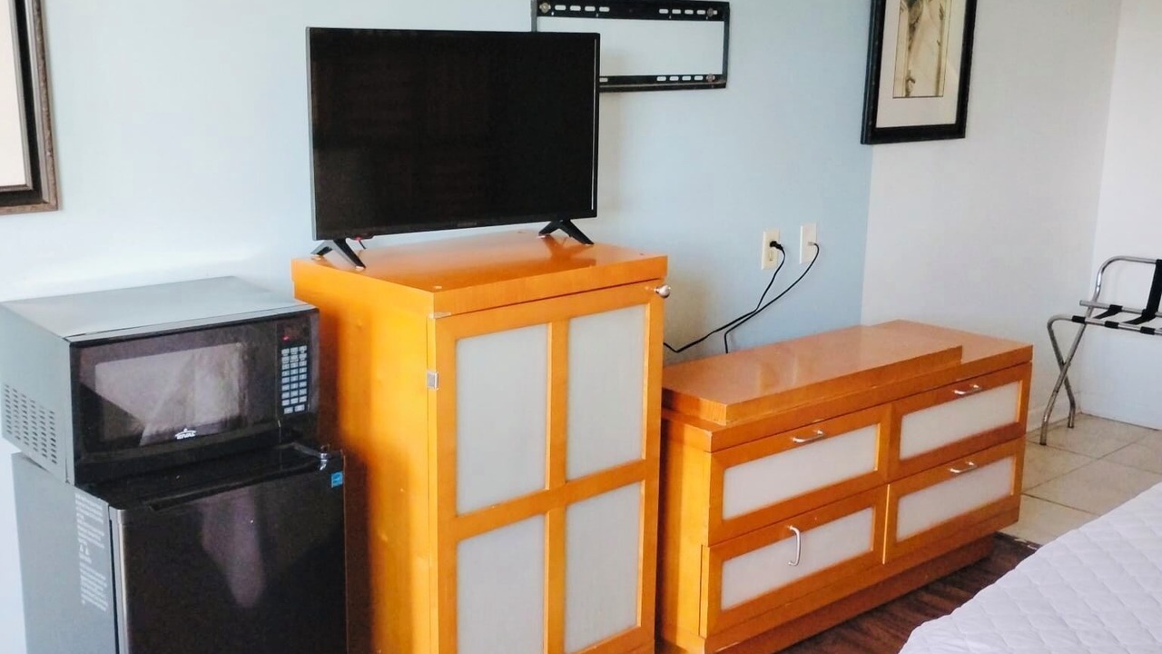 Photo of Bedroom in Fairlea