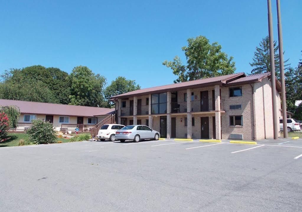 Photo of Outdoor in Fairlea
