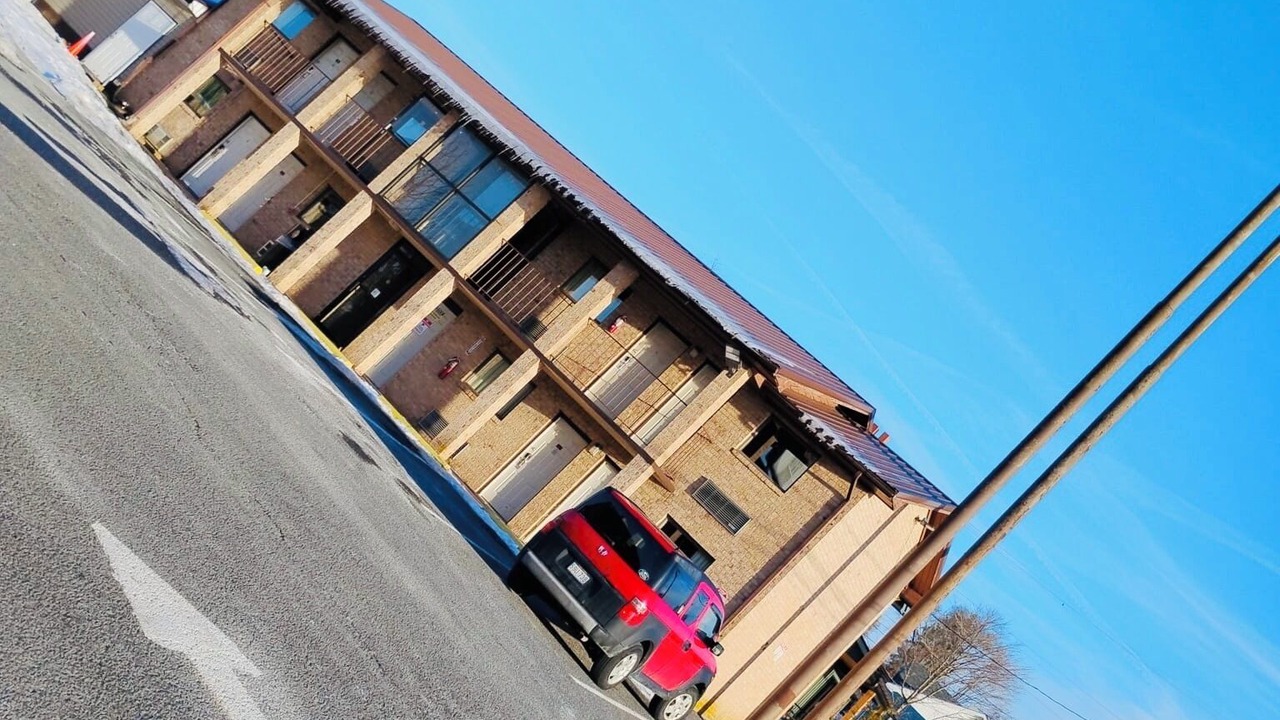 Photo of Outdoor in Fairlea