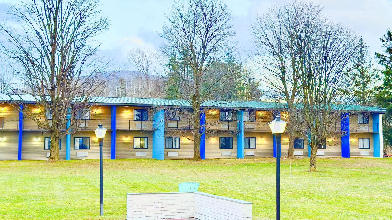 Photo of Outdoor in Rutland