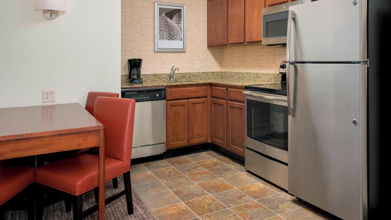 Photo of Kitchen in Hauppauge