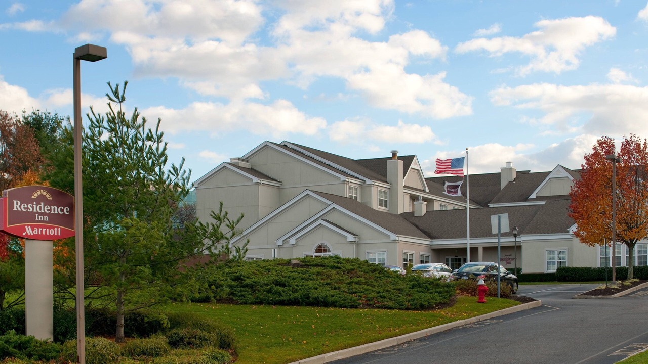 Photo of Outdoor in Hauppauge