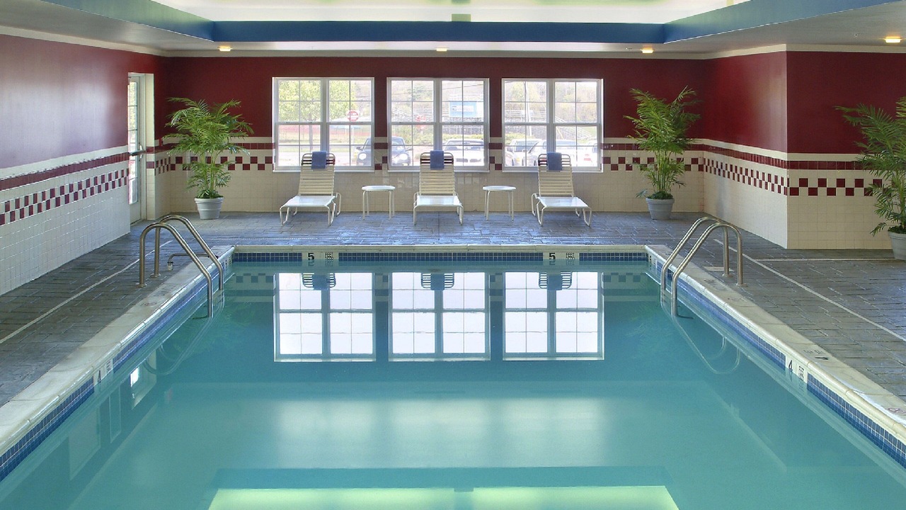 Photo of Outdoor in Hauppauge