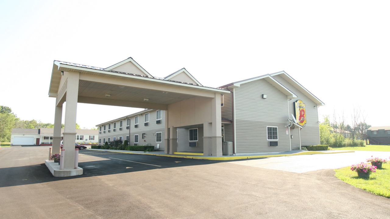 Photo of Outdoor in Pulaski