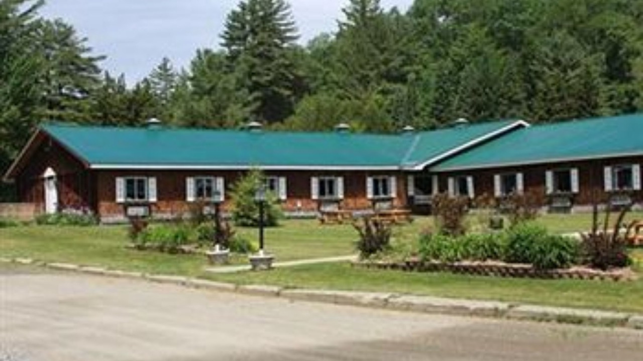 Photo of Outdoor in Stowe Area