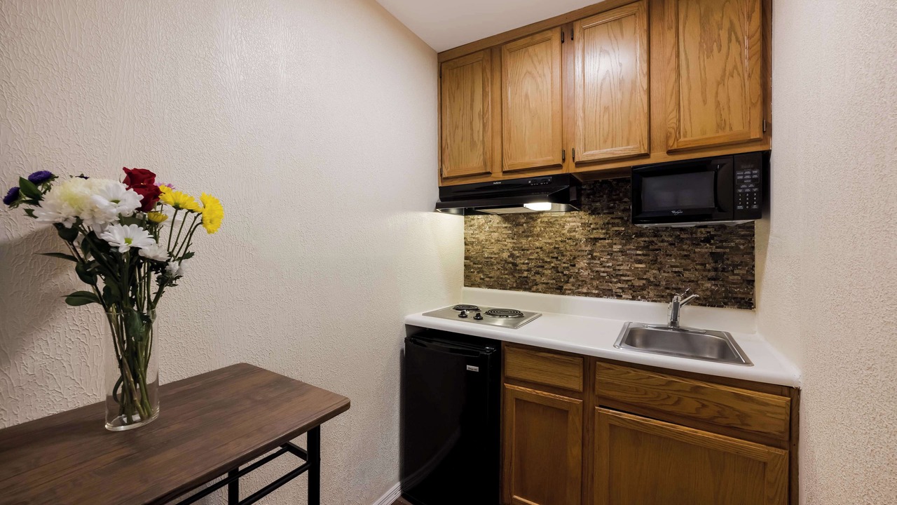 Photo of Bedroom in Woodbury
