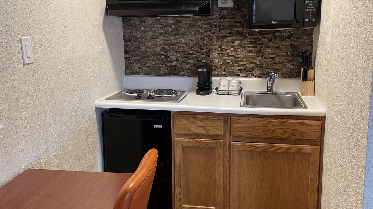 Photo of Kitchen in Woodbury