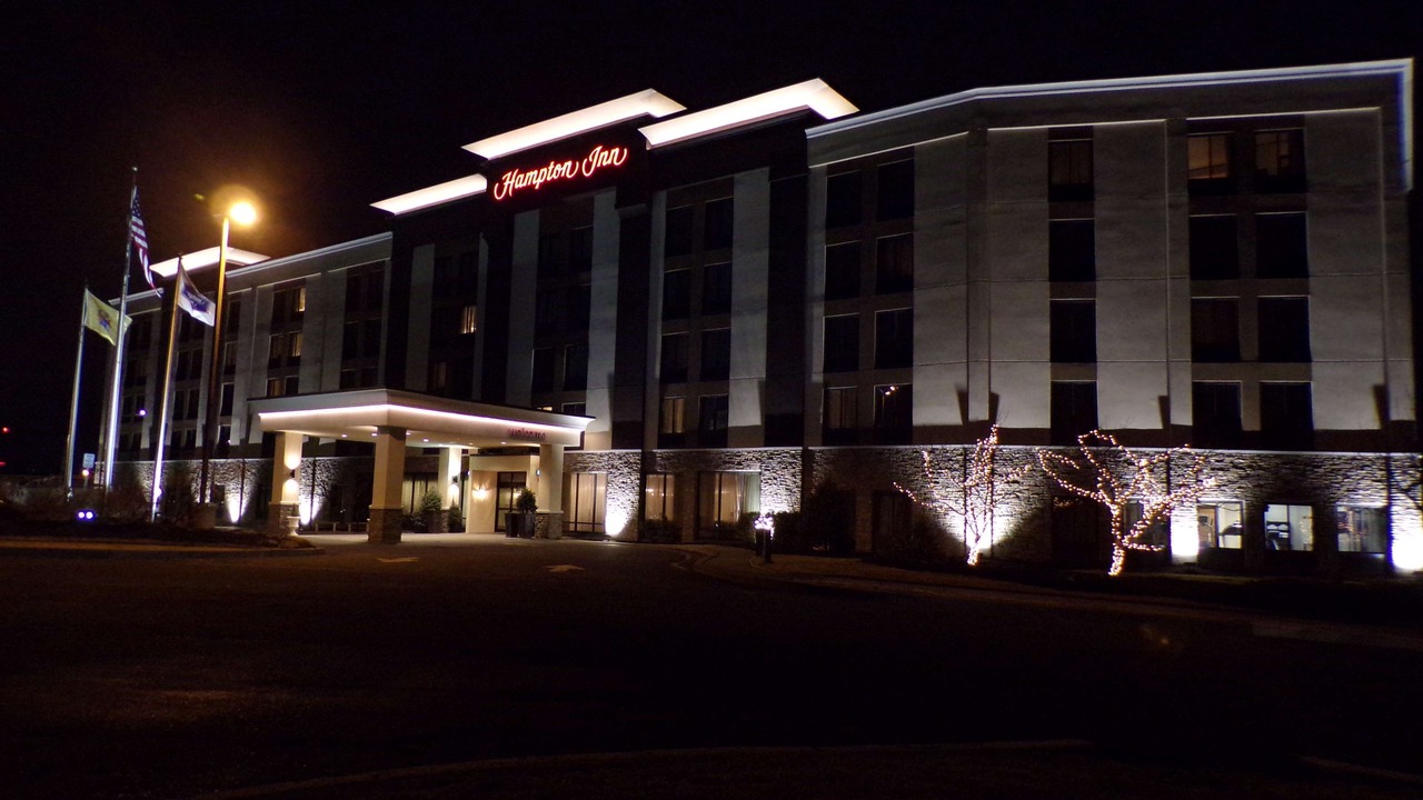 Photo of Outdoor in Carlstadt