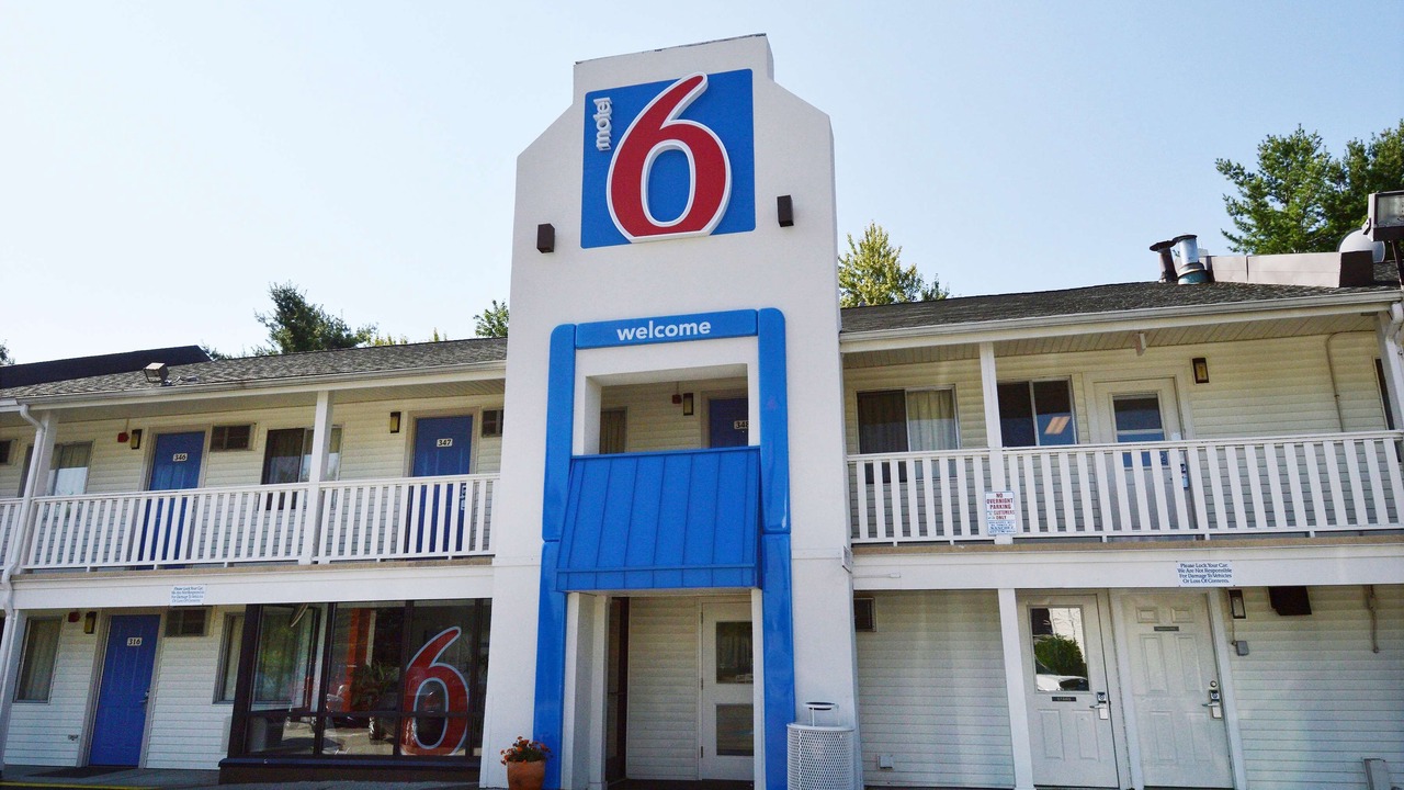 Photo of Outdoor in Nashua