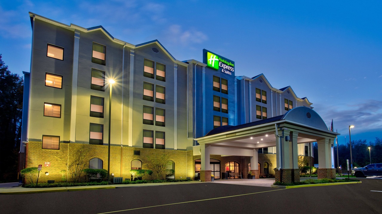 Photo of Outdoor in Dover