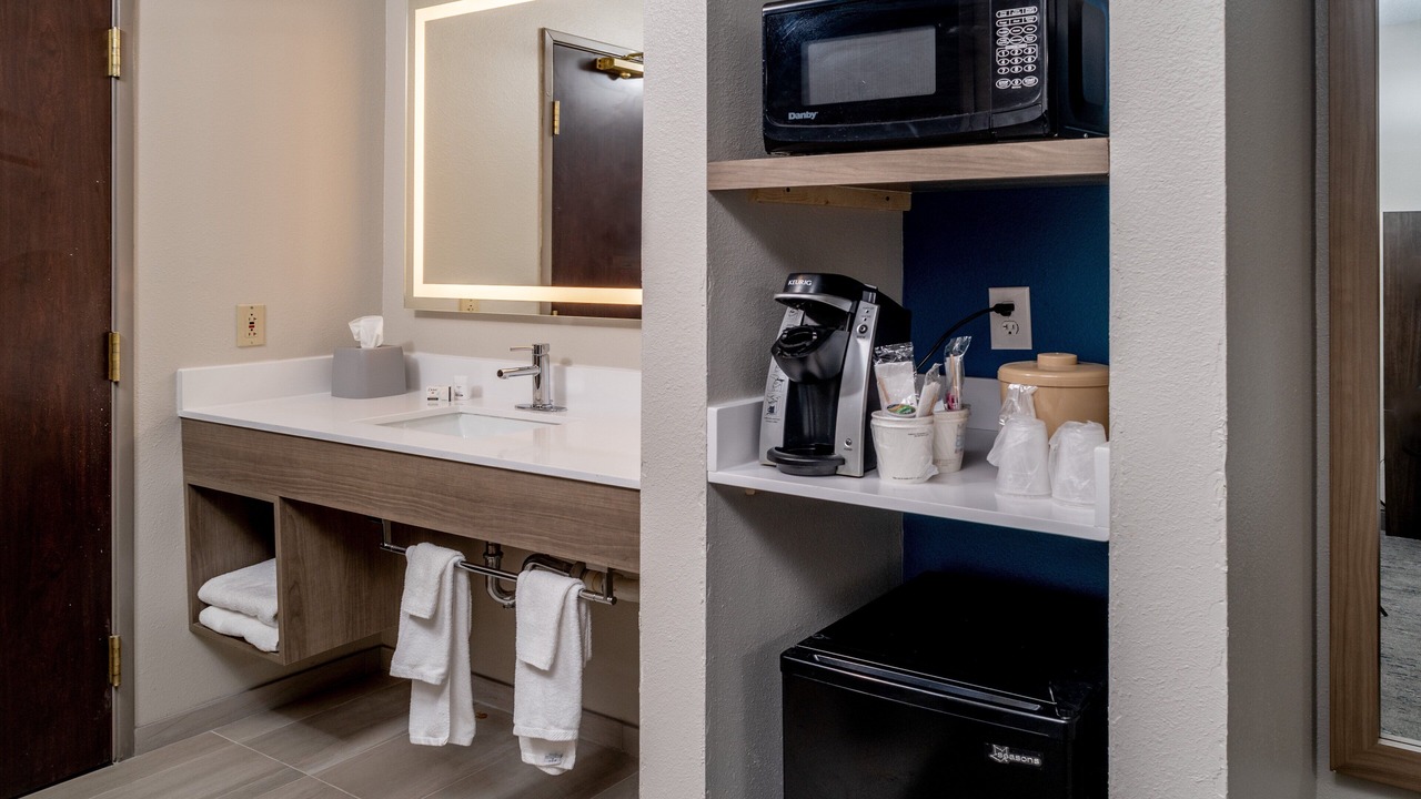Photo of Bedroom in Tad