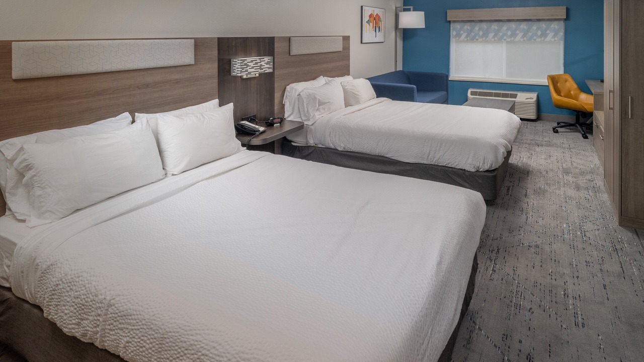 Photo of Bedroom in Tad
