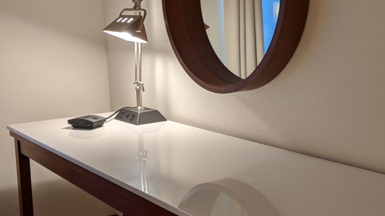Photo of Bedroom in Revere