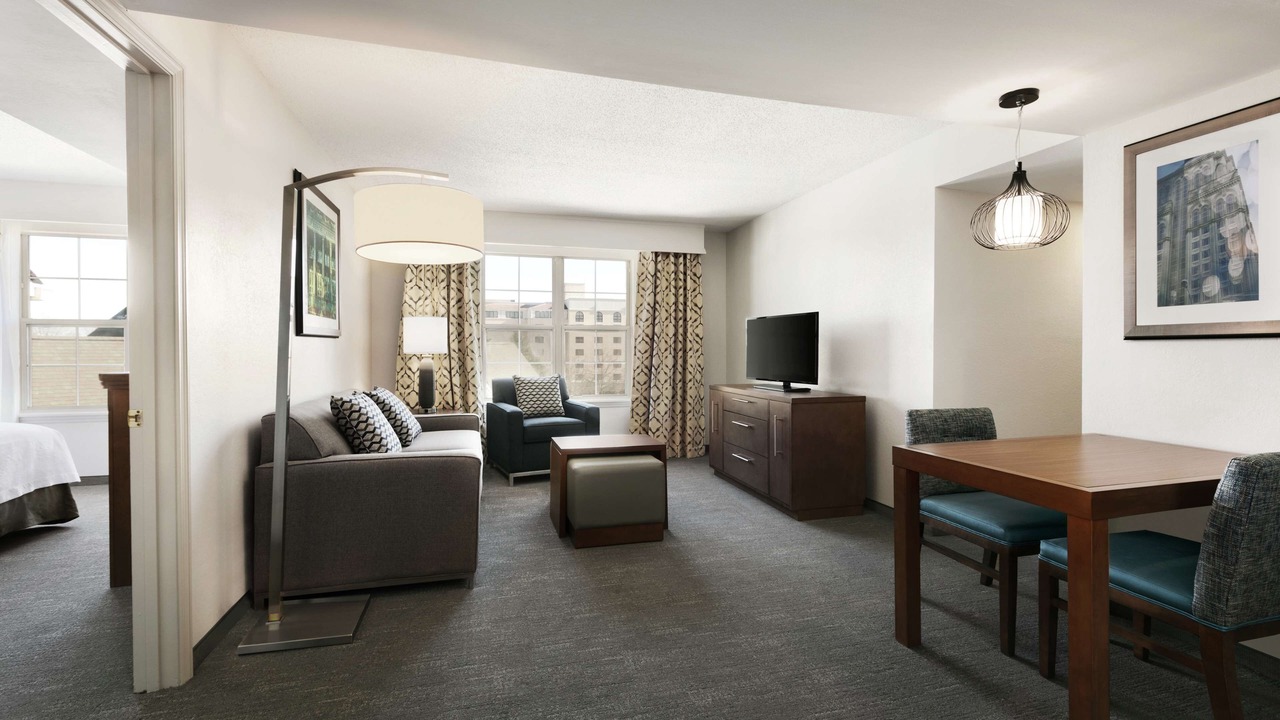 Photo of Outdoor in Waldron