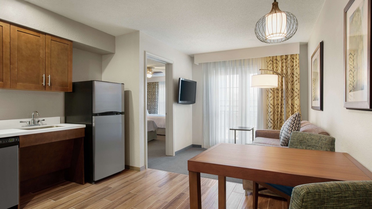 Photo of Others in Waldron