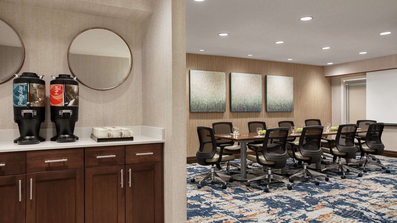 Photo of Others in Waldron