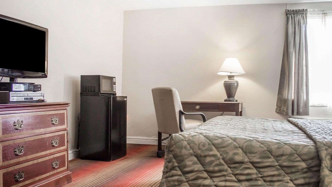 Photo of Bedroom in Huntington Station