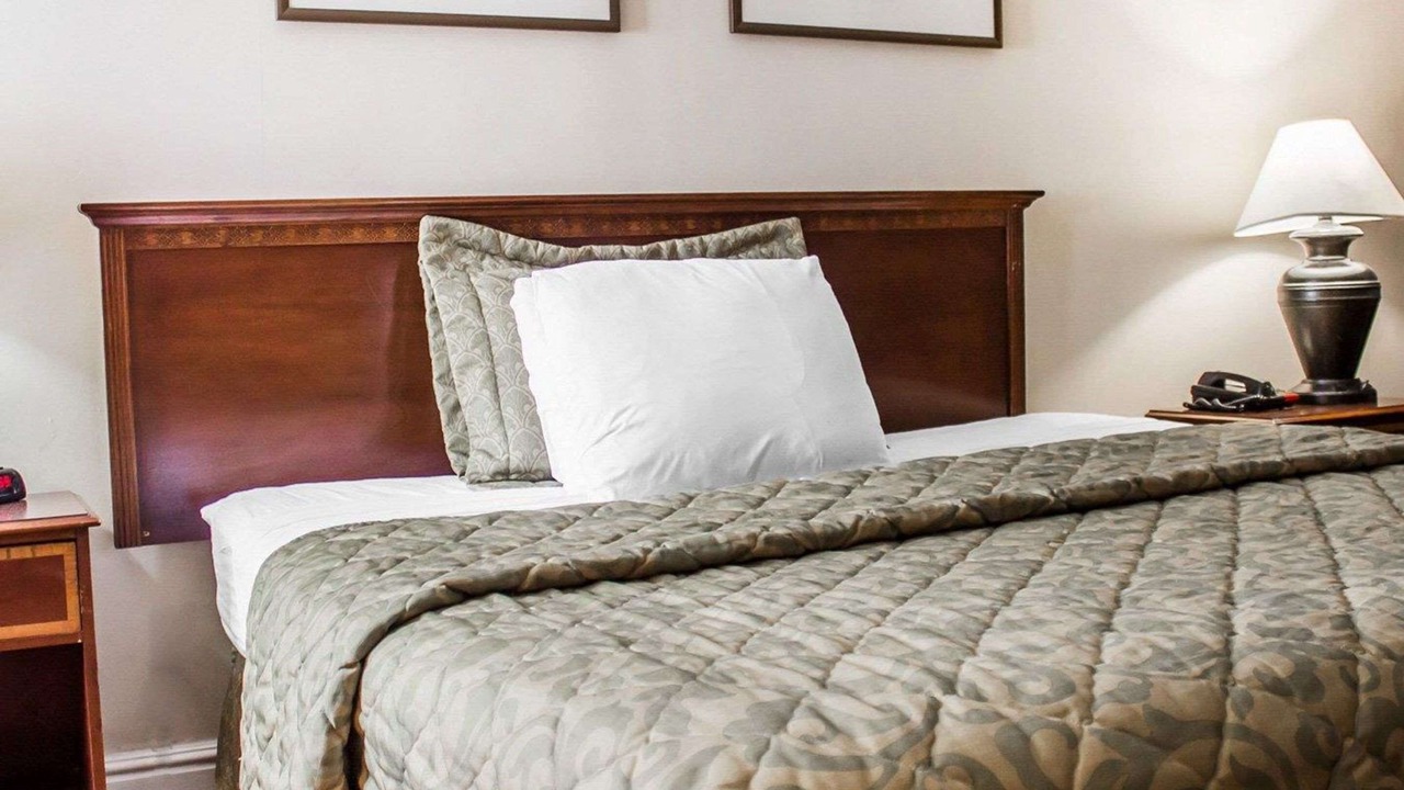Photo of Bedroom in Huntington Station