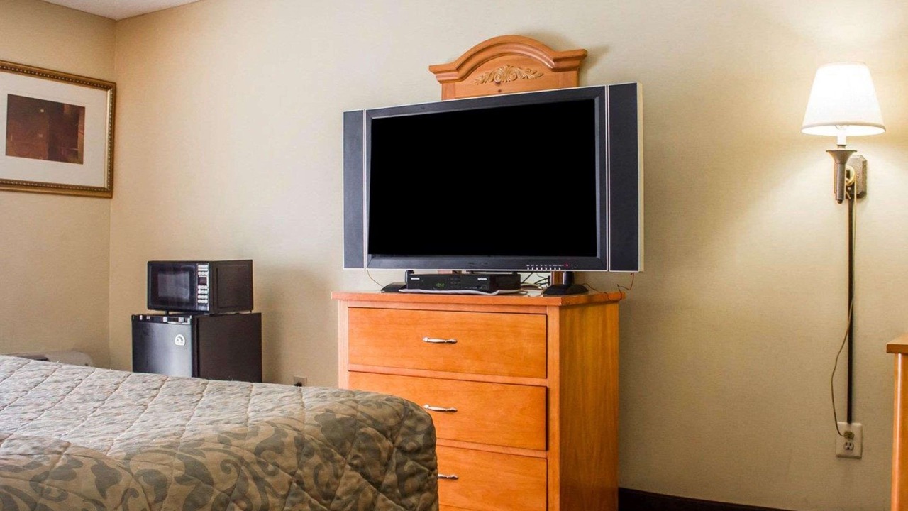 Photo of Bedroom in Huntington Station