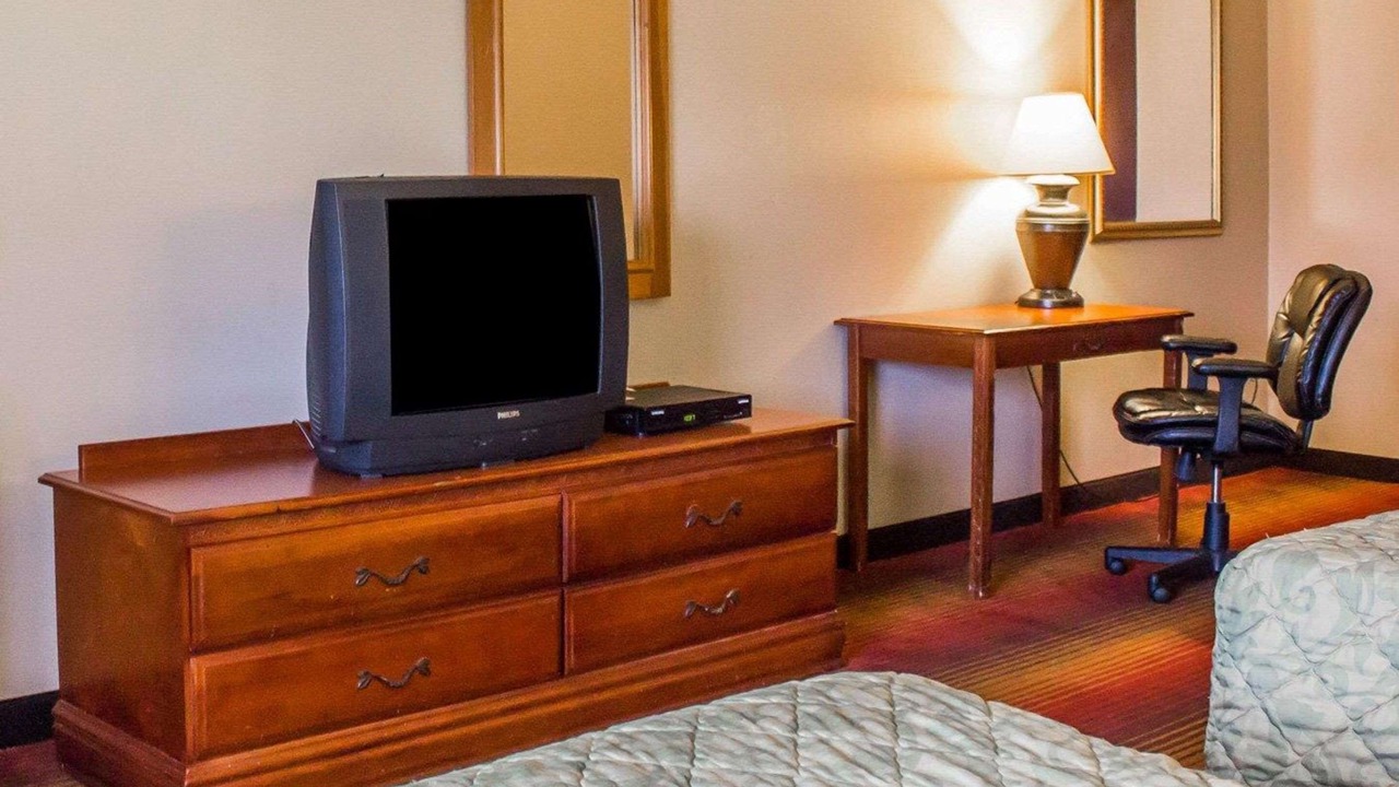 Photo of Bedroom in Huntington Station