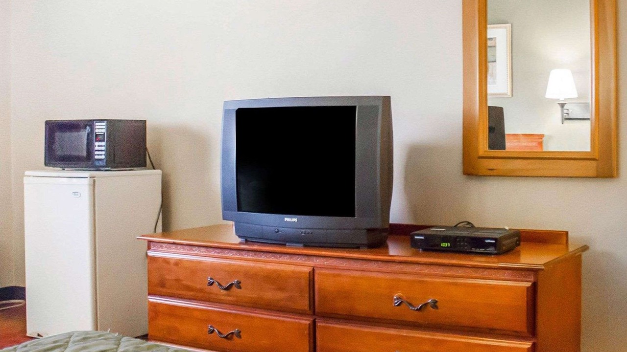 Photo of Bedroom in Huntington Station