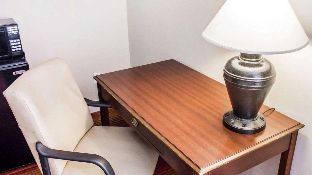 Photo of Bedroom in Huntington Station
