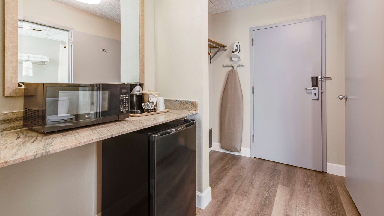 Photo of Bedroom in Cookstown