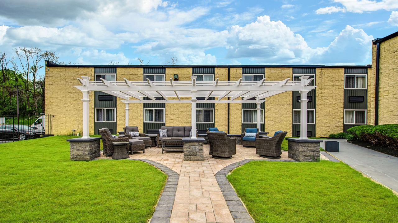 Photo of Outdoor in Cookstown