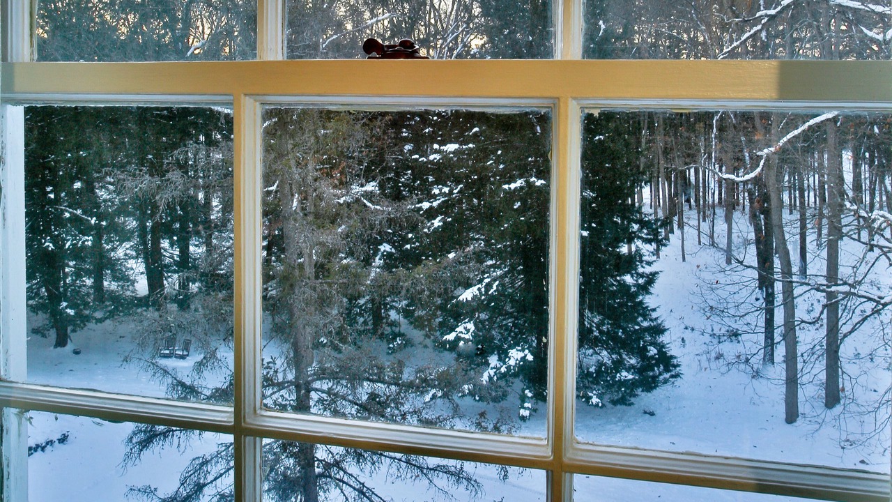Photo of Bedroom in Saratoga Springs