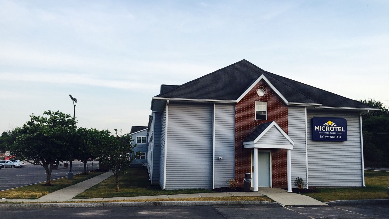 Photo of Outdoor in Baldwinsville