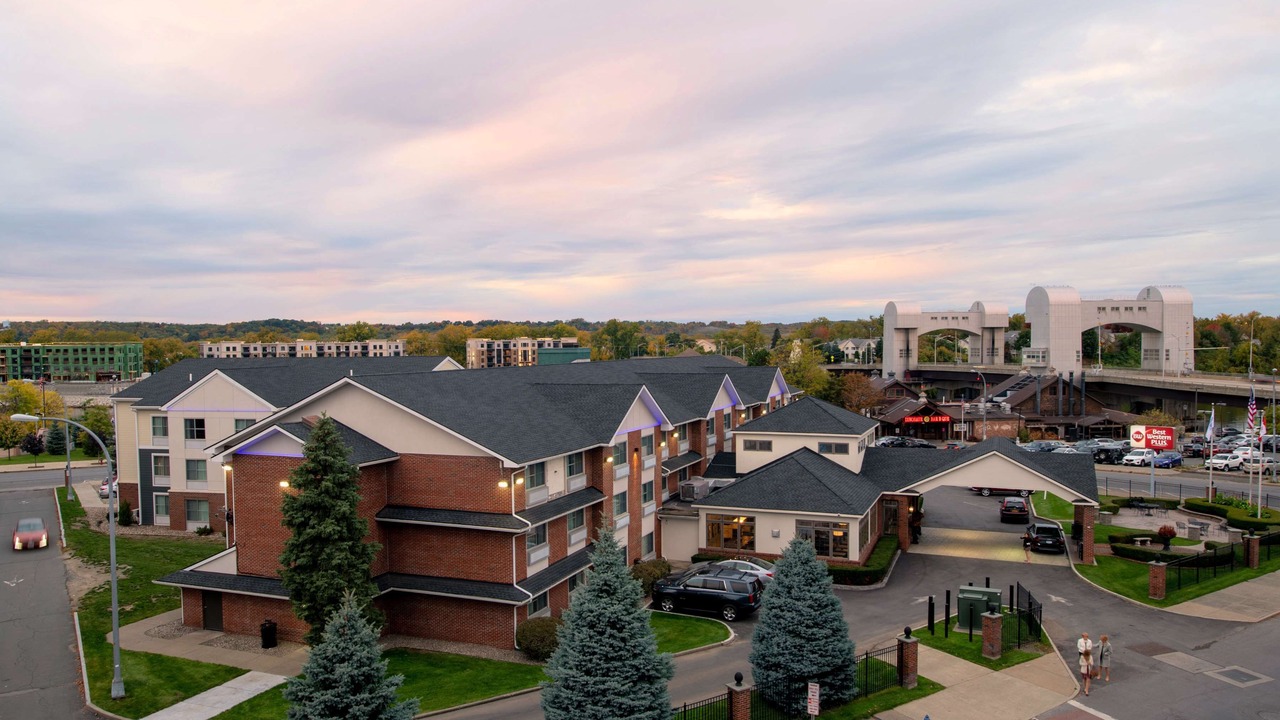 Photo of Outdoor in Troy