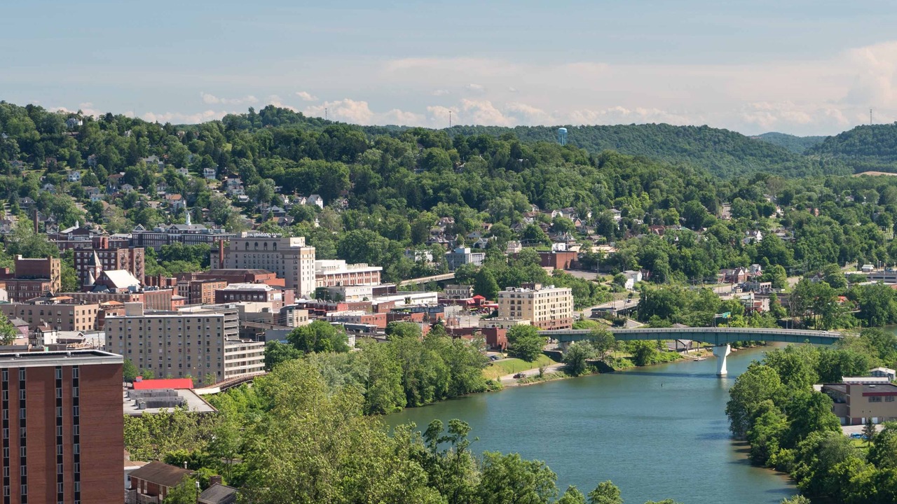 Photo of Others in Morgantown