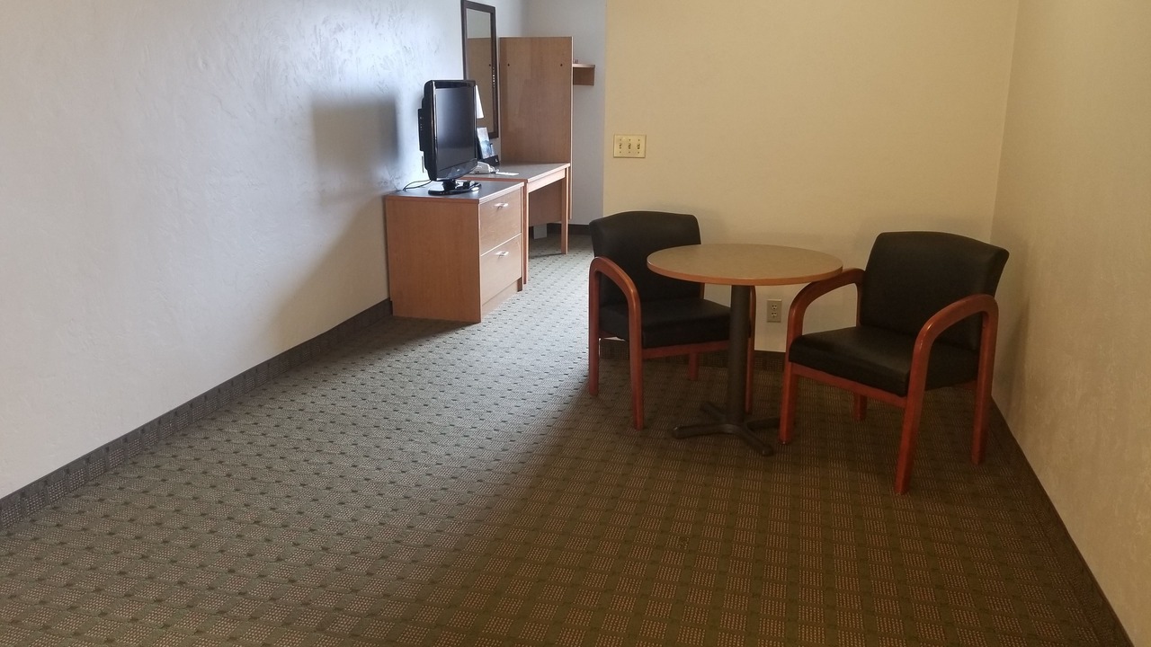 Photo of Bedroom in Old Farm District