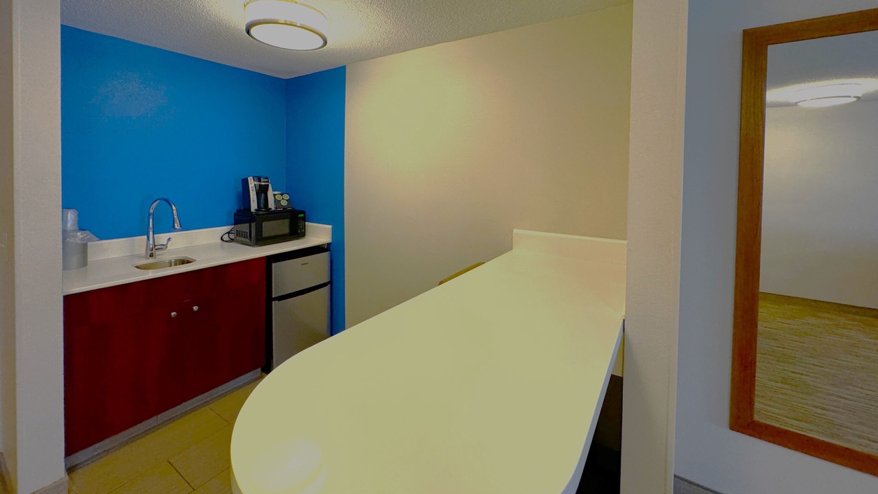 Photo of Bedroom in Lincoln