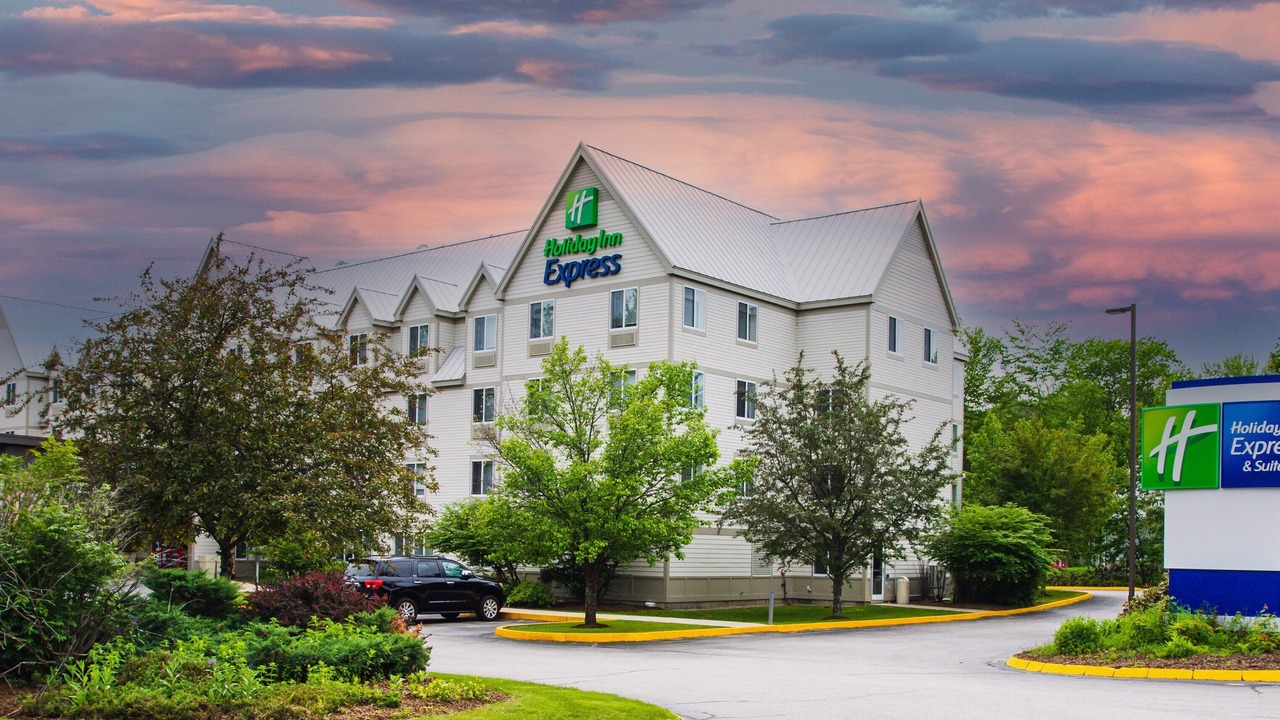 Photo of Outdoor in Lincoln