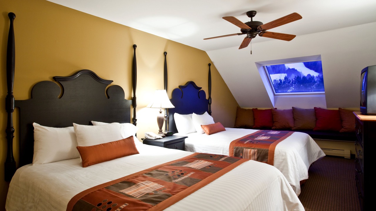 Photo of Bedroom in Brownsville