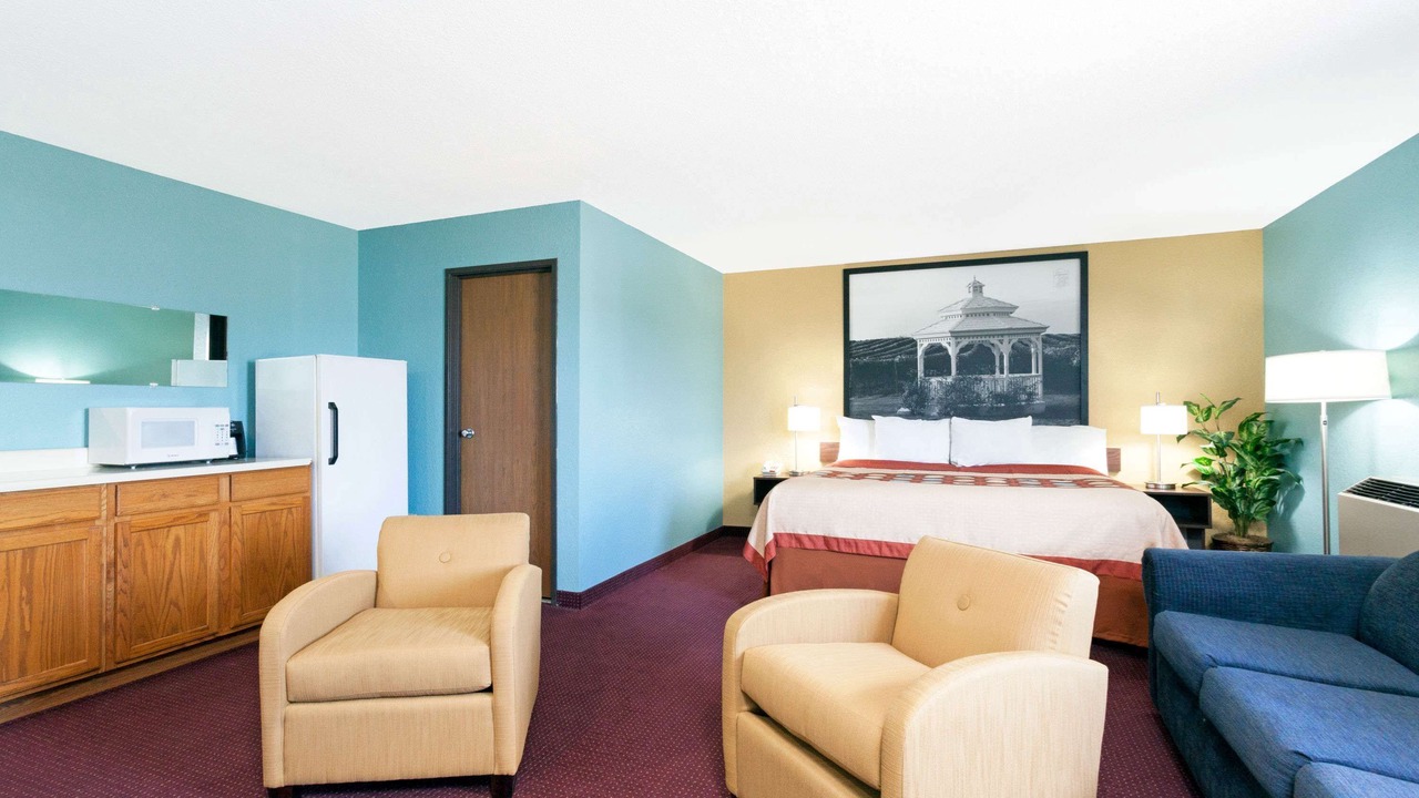 Photo of Livingroom in Bath